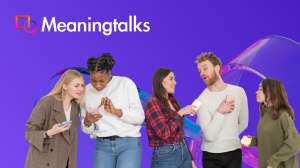 Meaningtalks Review: Is This a Good Communication Website? Meaningtalks Review: Is This a Good Communication Website?