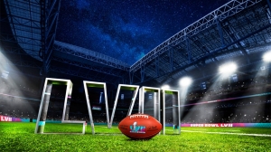 Super Bowl Sunday: How to Watch the Big Game Live Online