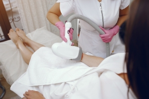 Modern Laser Hair Removal Innovations Modern Laser Hair Removal Innovations