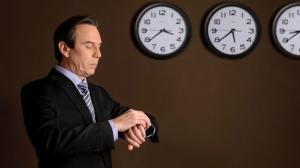 PST: An Essential Time Zone to Consider PST: An Essential Time Zone to Consider