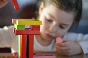 How to Encourage Play-Based Learning in Young Children How to Encourage Play-Based Learning in Young Children