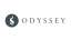 TheOdysseyOnline Posts
